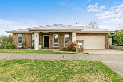 /international/au/2-eton-avenue-traralgon-vic-148638560/?lang=fr