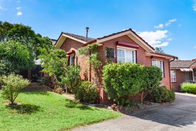 /international/au/3-12a-lincoln-drive-bulleen-vic-151383032/