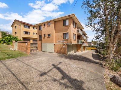 /international/au/2-63-nicklin-street-coorparoo-qld-152305860/