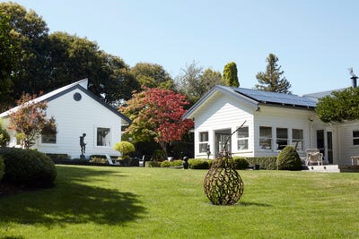 /international/au/13-hamilton-avenue-bowral-nsw-148411136/?lang=zh-cn