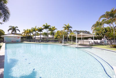 /international/au/54-6-suncoast-beach-drive-mount-coolum-qld-151004480/