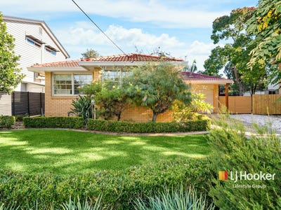 /international/au/17-lowe-crescent-elderslie-nsw-151128688/