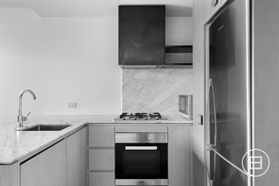 /international/au/108-70-stanley-street-collingwood-vic-151404052/