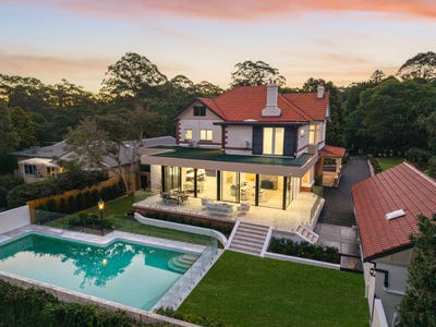 /international/au/14-pymble-avenue-pymble-nsw-150918676/