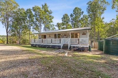/international/au/91-arborten-road-glenwood-qld-151526224/
