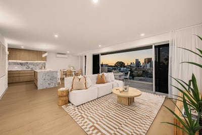 /international/au/6-1-hill-avenue-burleigh-heads-qld-148414508/?lang=zh-cn