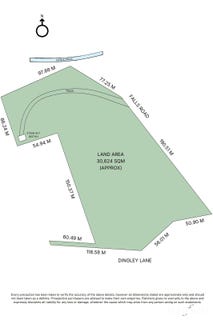 /international/au/2-dingley-lane-mount-dandenong-vic-204531876/
