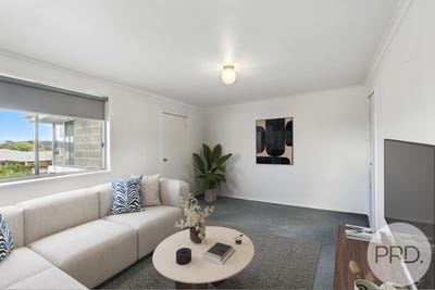 /international/au/111-rockingham-drive-clarendon-vale-tas-148269784/?lang=zh-tw