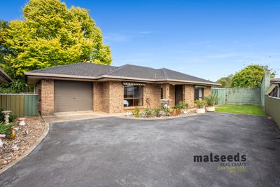 /international/au/3-9-lindsay-street-mount-gambier-sa-150821956/
