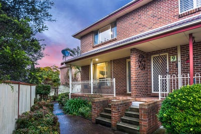 /international/au/10-36-38-chertsey-avenue-bankstown-nsw-148657952/?lang=zh-cn