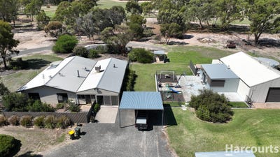 /international/au/4324-henty-highway-haven-vic-150821428/