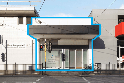 /international/au/238-high-street-ashburton-vic-504923332/?lang=pt