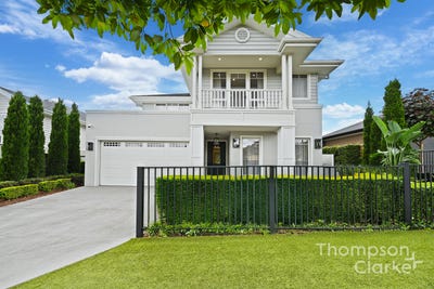 /international/au/36-settlers-boulevard-chisholm-nsw-152624920/