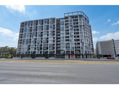 /international/au/201-220-melrose-drive-phillip-act-151500268/?lang=id