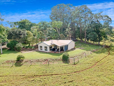 /international/au/124-russell-road-lake-eacham-qld-151952892/