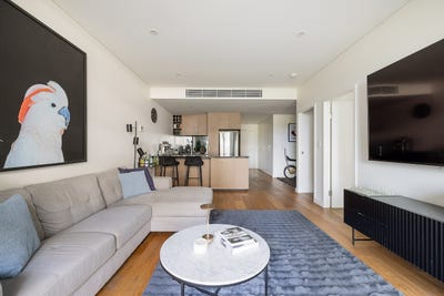/international/au/102-35b-upward-street-leichhardt-nsw-151113720/