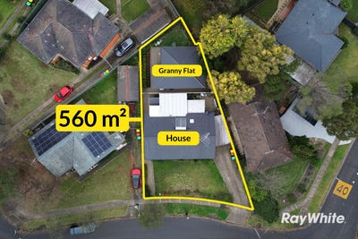/international/au/19-19a-nairana-drive-marayong-nsw-148487612/