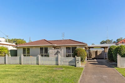 /international/au/49a-queens-avenue-cardiff-nsw-148525036/