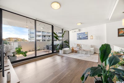 /international/au/45-10-bidjigal-road-arncliffe-nsw-151240188/