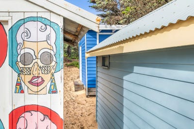 /international/au/46a-mills-beach-mornington-vic-151360264/