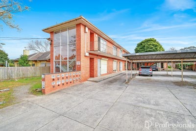 /international/au/7-36-bowmore-road-noble-park-vic-148487468/