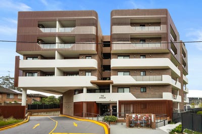 /international/au/511-7-balmoral-street-blacktown-nsw-148548696/