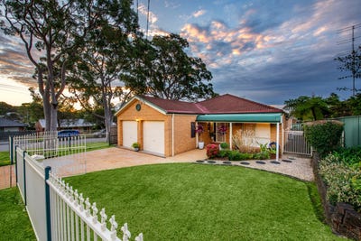 /international/au/21-hillcrest-avenue-bateau-bay-nsw-148484456/
