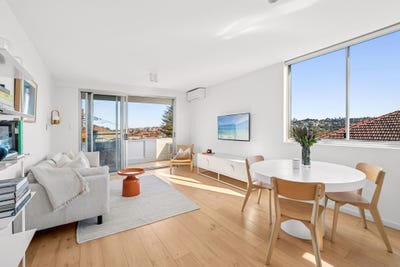 /international/au/3-126-128-murriverie-road-north-bondi-nsw-148479036/
