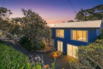 /international/au/132-del-monte-place-copacabana-nsw-152351984/