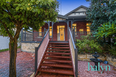 /international/au/108a-mackie-street-victoria-park-wa-151046468/