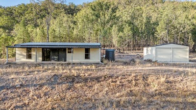 /international/au/61-hart-road-thanes-creek-qld-151016240/