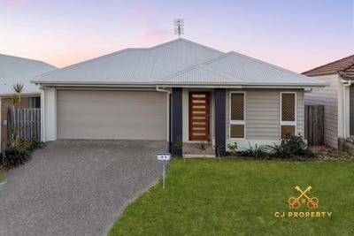 /international/au/29-mount-greville-way-park-ridge-qld-152219680/