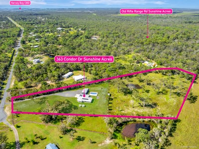 /international/au/363-condor-drive-sunshine-acres-qld-150956168/