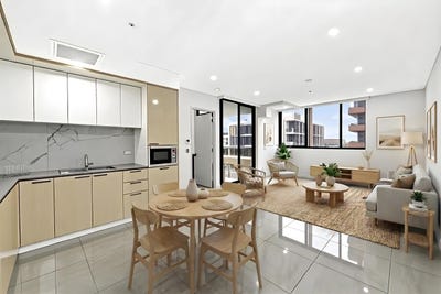 /international/au/631-1-studio-drive-eastgardens-nsw-151327740/