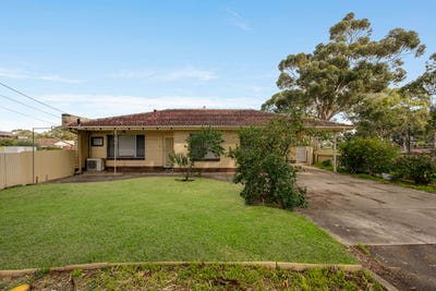 /international/au/4-seymour-avenue-modbury-sa-151448184/