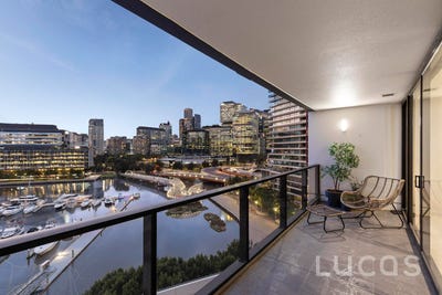 /international/au/1005-60-lorimer-street-docklands-vic-148678280/?lang=zh-cn