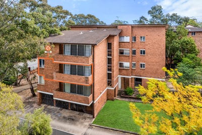 /international/au/4-59-park-avenue-kingswood-nsw-148326568/