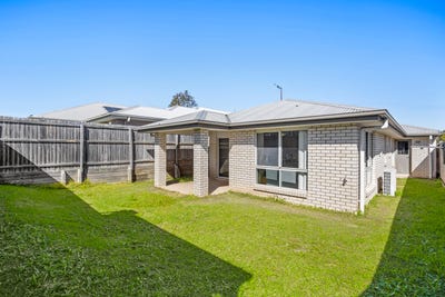/international/au/20-tappen-street-yarrabilba-qld-148535540/?lang=pt