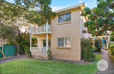/international/au/3-59-the-avenue-hurstville-nsw-152387912/