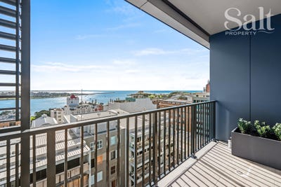 /international/au/706-60-king-street-newcastle-nsw-151361652/
