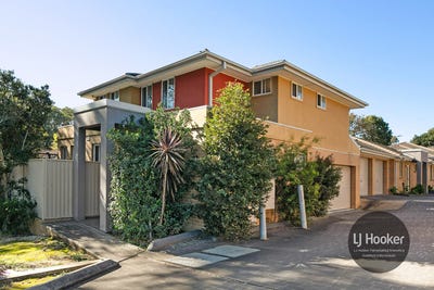 /international/au/1-12a-14-rickard-street-merrylands-nsw-148399520/