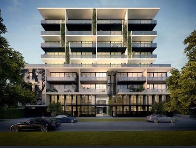 /international/au/104-5-7-irving-avenue-box-hill-vic-148399844/