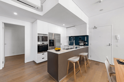 /international/au/50-20-rowe-avenue-rivervale-wa-151113708/