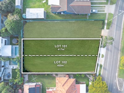 /international/au/lot-101-102-2236-wynnum-road-wynnum-qld-204566528/