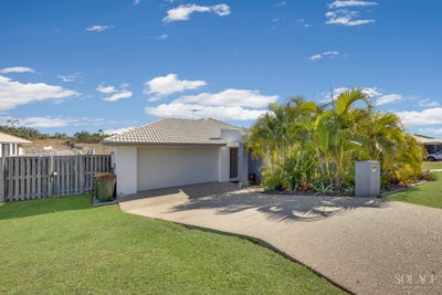 /international/au/6-bendee-street-glen-eden-qld-151411532/
