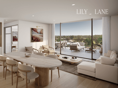 /international/au/f-510-32-carrington-road-castle-hill-nsw-152424400/