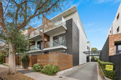 /international/au/11-5-allan-street-prospect-sa-151671088/