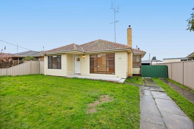 /international/au/1112-norman-street-wendouree-vic-152489968/