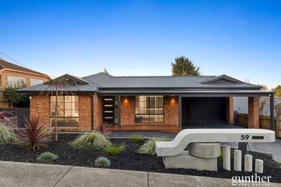 /international/au/59-nelson-road-lilydale-vic-151502480/