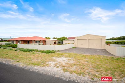 /international/au/41-east-terrace-kingston-se-sa-152470576/